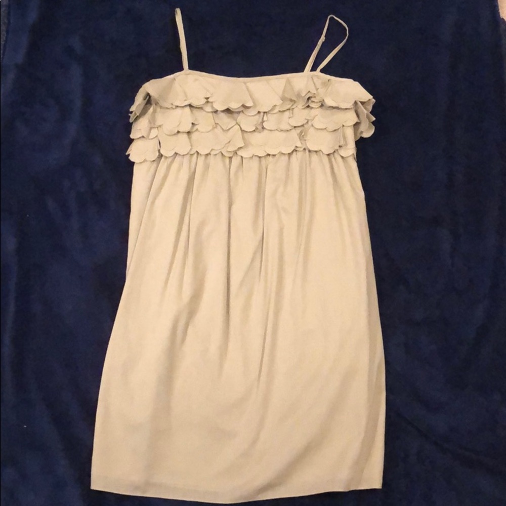 JCrew Ladies Dress